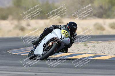 media/Apr-19-2025-CVMA (Sat) [[586b59ad56]]/Race 10-Amateur Supersport Middleweight/